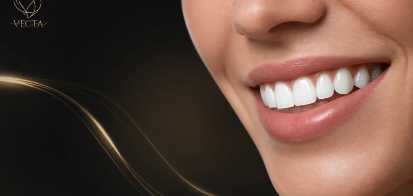 Teeth Whitening Istanbul