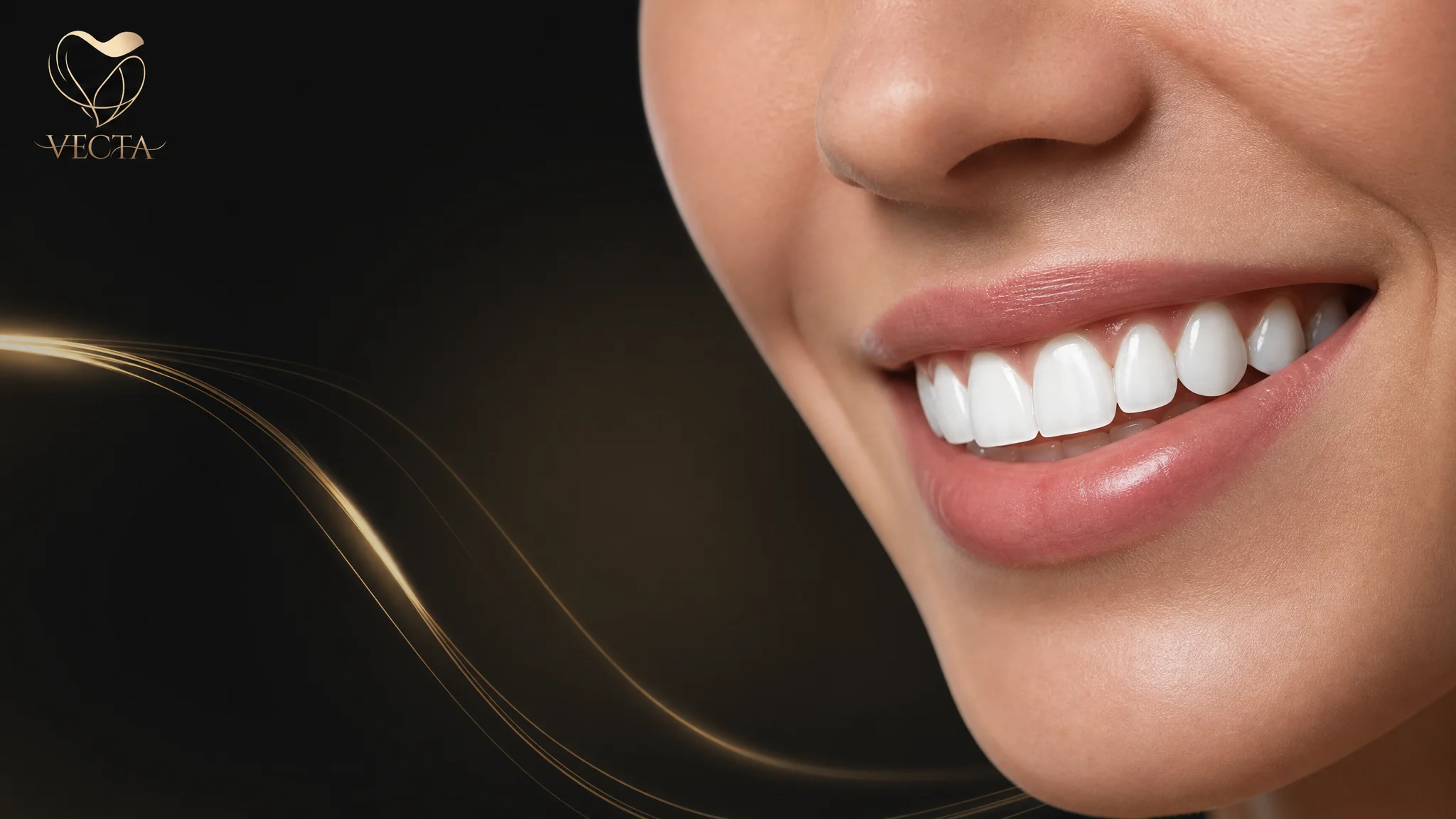 Teeth Whitening Istanbul