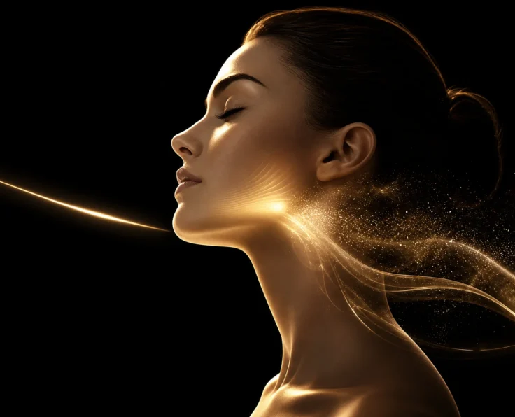 Masseter Botox Istanbul