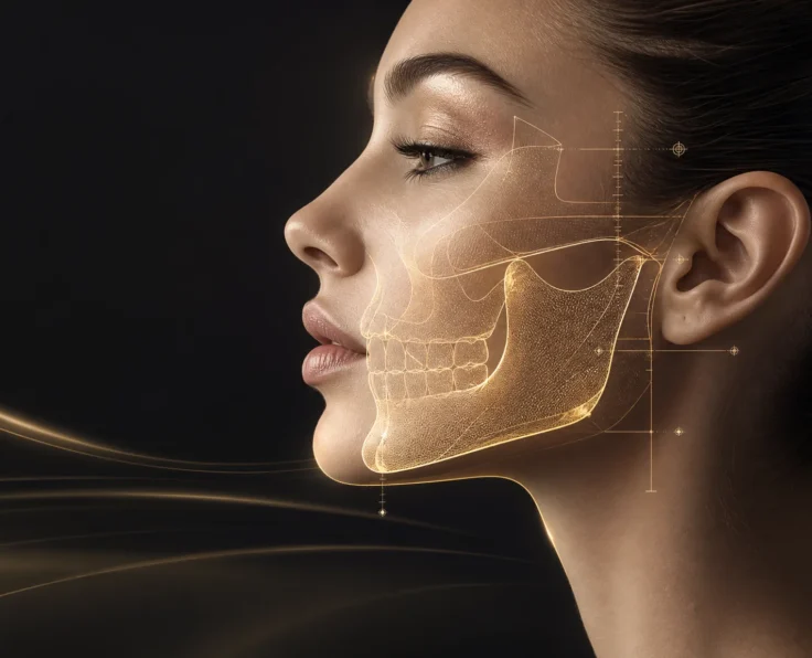 Advanced Maxillofacial Surgery Istanbul