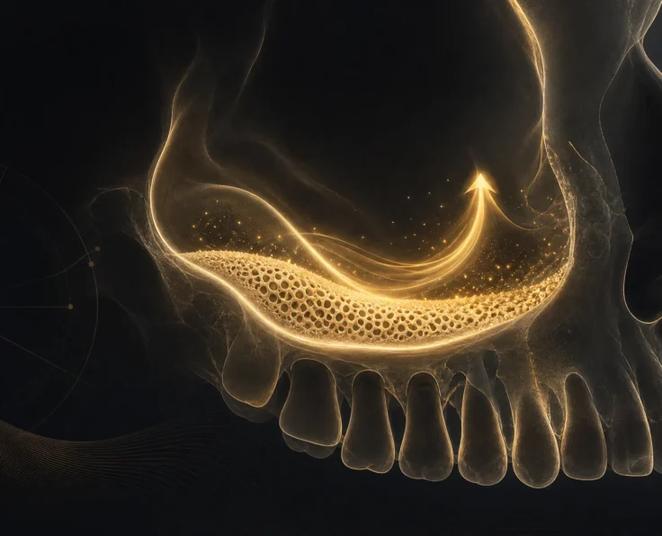 Bone Grafting and Sinus Lift in Istanbul