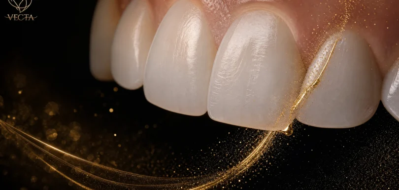 Composite Bonding Istanbul