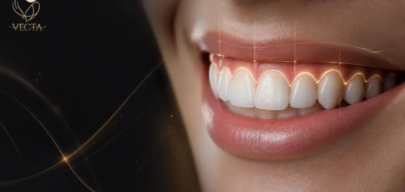 Gum Contouring Istanbul