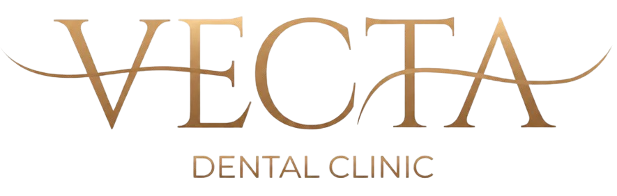 Vecta Clinic