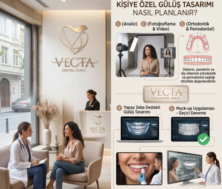 estetik-dis-hekimliginde-kisiye-ozel-gulus-tasarimi-nasil-planlan